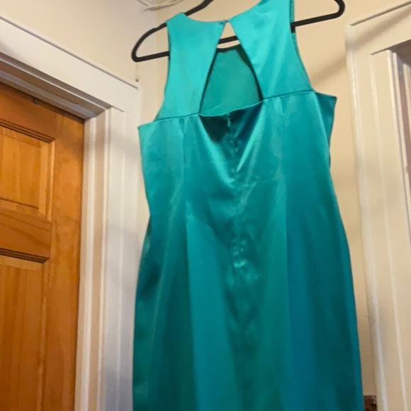 Emerald Dream - Picture 2 of 3